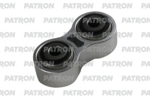PATRON PSE10495
