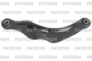 PATRON PS50615L
