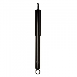 DOUBLE FORCE DF343039