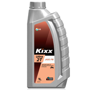 KIXX L5122AL1E1