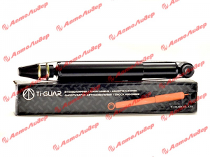 TI-GUAR 9507423GC