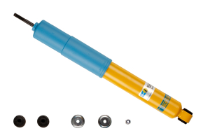 BILSTEIN 24004930