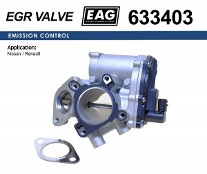EAG 633403