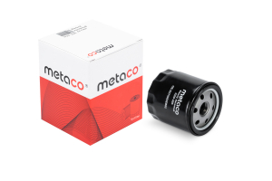 METACO 1020285
