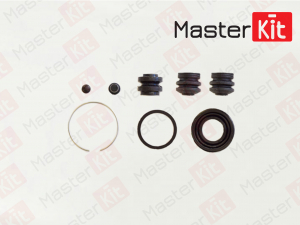 MASTER KIT 77A2021