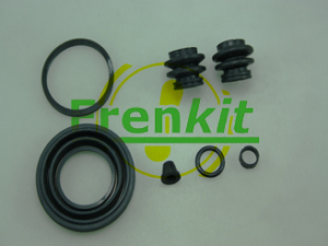 FRENKIT 240049