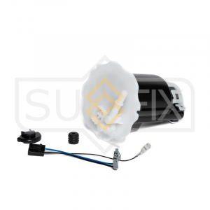 SUFIX SQ1184