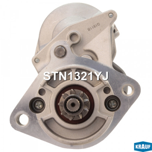 KRAUF STN1321YJ