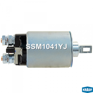 KRAUF SSM1041YJ