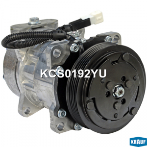 KRAUF KCS0192YU