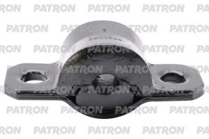 PATRON PSE20999
