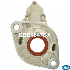 KRAUF SBB4847BA
