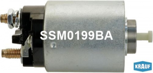 KRAUF SSM0199BA