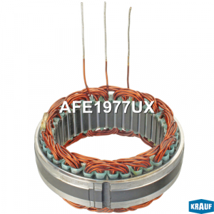 KRAUF AFE1977UX