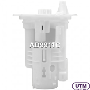 UTM AD9911C