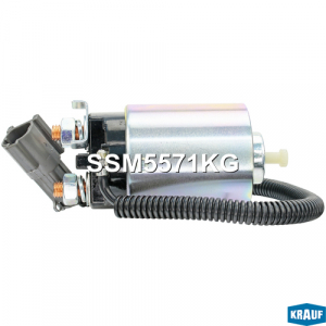 KRAUF SSM5571KG