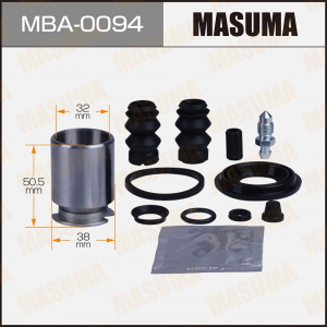 MASUMA MBA0094