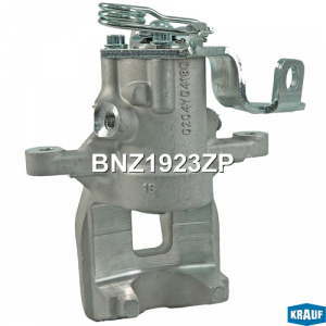 KRAUF BNZ1923ZP