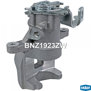 KRAUF BNZ1923ZW