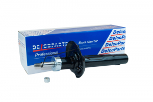DELCO PARTS 19376609