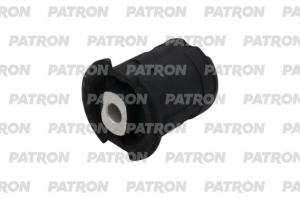PATRON PSE1400