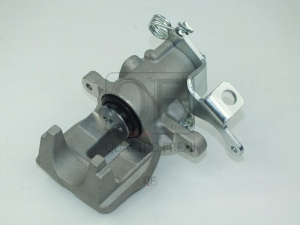 QUATTRO FRENI QF11F00183