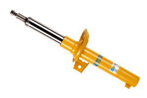BILSTEIN 35250852