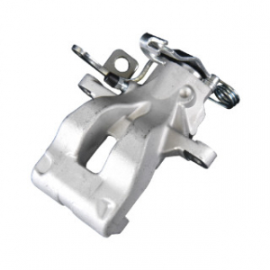 FEBI 178944
