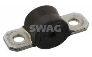 SWAG 70936496