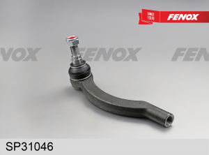 FENOX SP31046