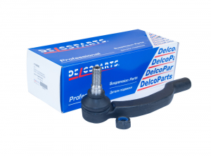 DELCO PARTS 19380982