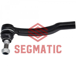SEGMATIC SGST2132