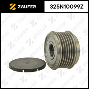 ZAUFER 325N10099Z