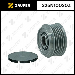 ZAUFER 325N10020Z