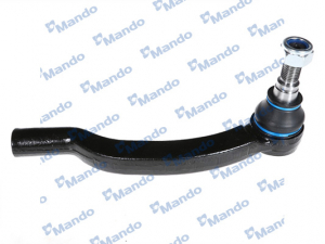 MANDO MTG055660