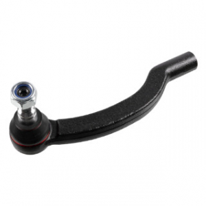 FEBI 280484