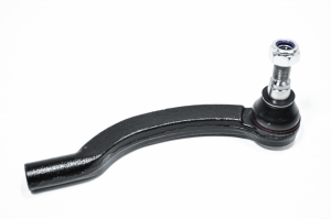 MAGNETI MARELLI 301181314340