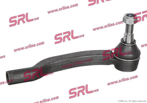 SRLINE S6057042