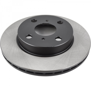 SB NAGAMOCHI BR21121T