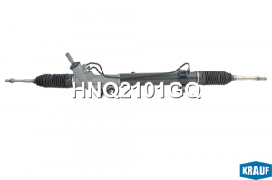 KRAUF HNQ2101GQ