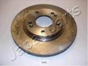 JAPAN PARTS DIH09