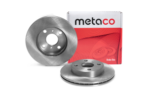METACO 3050200