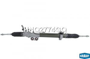KRAUF HNQ2774GQ