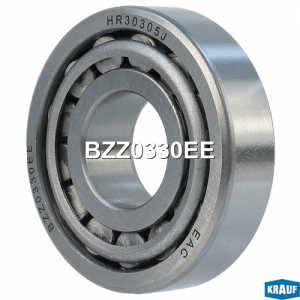 KRAUF BZZ0330EE