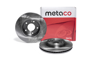 METACO 3050206