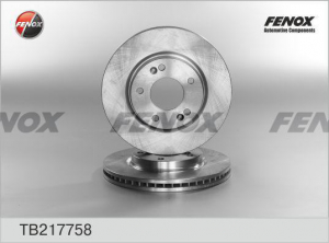 FENOX TB217758