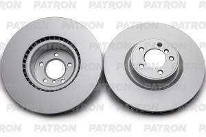 PATRON PBD1287