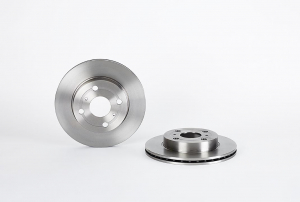BREMBO 09B30910