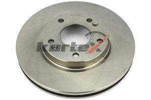 KORTEX KD0076