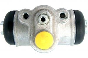 BREMBO A12590